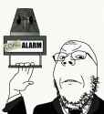 292 KB