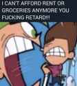 76 KB