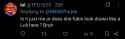 105 KB