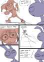 301 KB