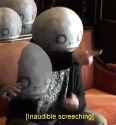 395 KB