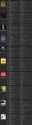 1.52 MB