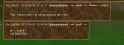 167 KB