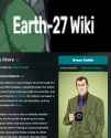 221 KB