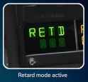 82 KB