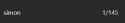 1 KB