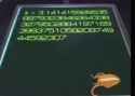 86 KB