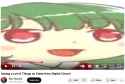 489 KB