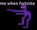 94 KB