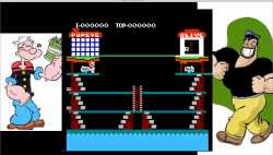 142 KB