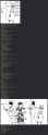 1.31 MB