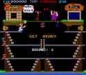 9 KB