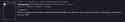 22 KB