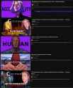 1.21 MB