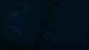 1.72 MB