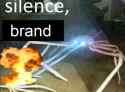 361 KB