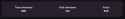 5 KB