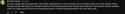 36 KB
