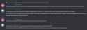 81 KB