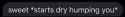 27 KB