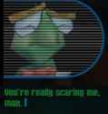 62 KB