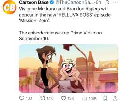 1.01 MB
