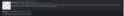48 KB