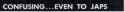 14 KB