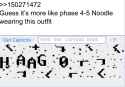 99 KB