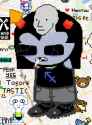 68 KB