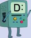 142 KB