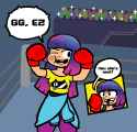 61 KB