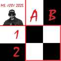 13 KB