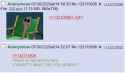 60 KB