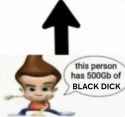99 KB