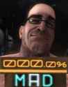 83 KB