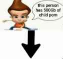 159 KB