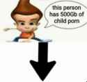 159 KB