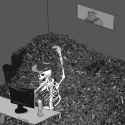 136 KB