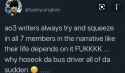 74 KB