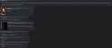 101 KB