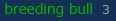 1 KB