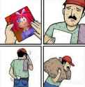65 KB