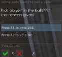 57 KB