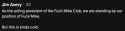 18 KB