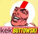 13 KB