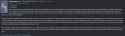325 KB