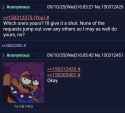 180 KB