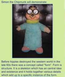 101 KB