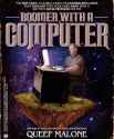 212 KB